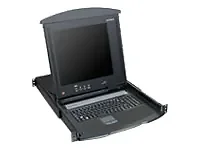 Aten Technologies-KL1116M