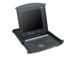 Aten Technologies-KL1116M