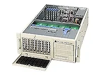 Supermicro-CSE-743T-645B