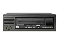 HP-AG739A