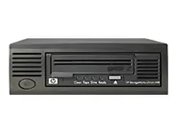 HP-AG739A