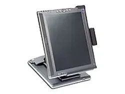 Motion Computing-304.051.01