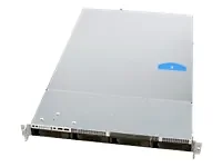 Intel-SR1690WBNA