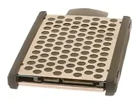 CMS PRODUCTS-TP60-250