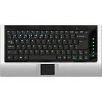 GLOBALSCAPE-GSEFT-RPX-HSM-DV