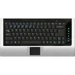 GLOBALSCAPE-GSEFT-RPX-HSM-DV
