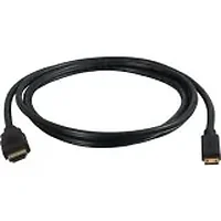 GLOBALSCAPE-GSEFT-PX-SMB