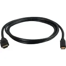 GLOBALSCAPE-GSEFT-PX-SMB