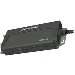 PANAMAX-MFP-400