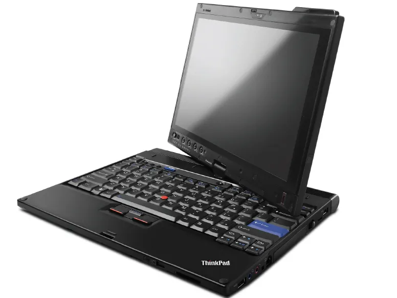 LENOVO-745369U