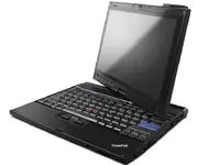 LENOVO-745369U