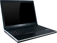 MSI-937-165641-001