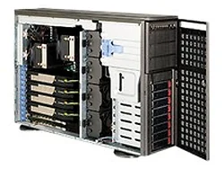 Supermicro-CSE-747TQ-R1400B