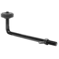 Honeywell-MX9A0B8A1D1B0US