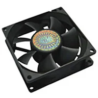 HP Hewlett Packard-U7T07PE