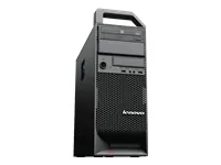 LENOVO-415748U