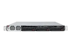 Supermicro-SYS-8015C-TB