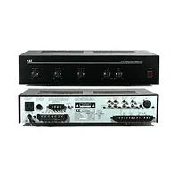 Speco Technologies-PBM-120