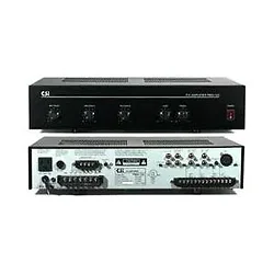 Speco Technologies-PBM-120