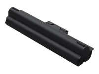 SONY-VGP-BPL21
