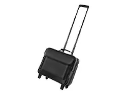 SHARP NEC-LEATHERROLLER