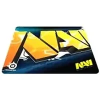 Honeywell-MX9H0BBB3DKA0US