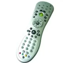 GLOBALSCAPE-GSEFT-RPX-HSM