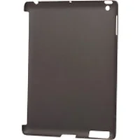 Transition Networks-IND-3280-H