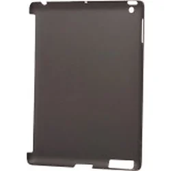 Transition Networks-IND-3280-H