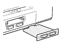 RICOH / Fujitsu-CA02956-2391