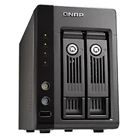 QNAP-TS-219P-US