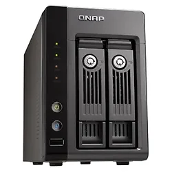 QNAP-TS-219P-US