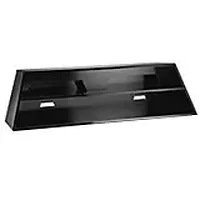 OMNIMOUNT-PRISM 50 HGW