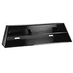 OMNIMOUNT-PRISM 50 HGW