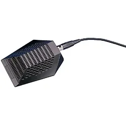 AUDIO TECHNICA-PRO44