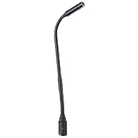 AUDIO TECHNICA-PRO49QL