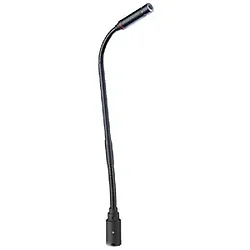 AUDIO TECHNICA-PRO49QL