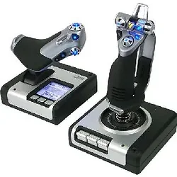 MAD CATZ-PS28