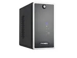 Chenbro-ES34069-BK-180