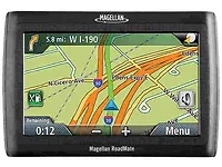 Magellan-RM1424SGXUC