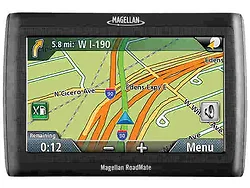 Magellan-RM1424SGXUC