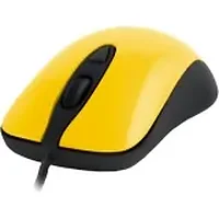 Honeywell-MX9H2B1B1D1A0US