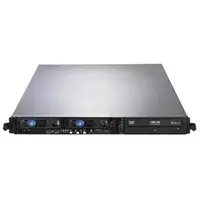 ASUS-RS120-E5/PA2