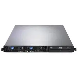 ASUS-RS120-E5/PA2