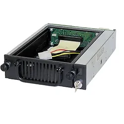 CRU DATAPORT-6576-2220-0500