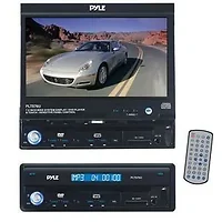 PYLE-PLTS76U