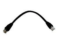 LINK DEPOT-C6M-25-BKB