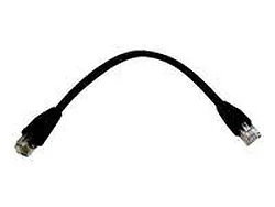 LINK DEPOT-C6M-25-BKB