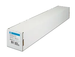 HP-CG815A