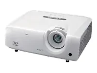 MITSUBISHI-XD250U-ST